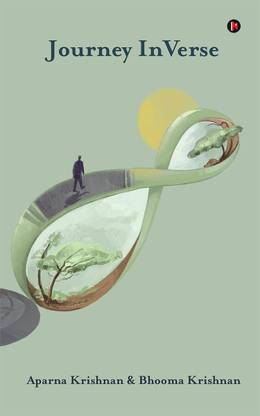 Journey InVerse