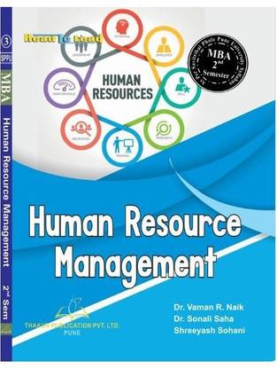 Human Resource Management