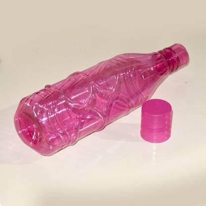 MAHI ENTERPRISE SI.BOTTLE 100 ml Bottle
