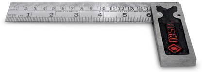 VISKO 234 Tri-Square