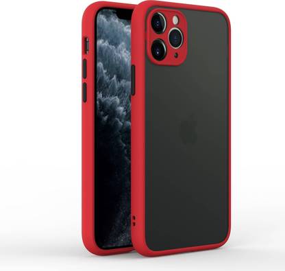 acd Back Cover for Apple Iphone 11 Pro Max
