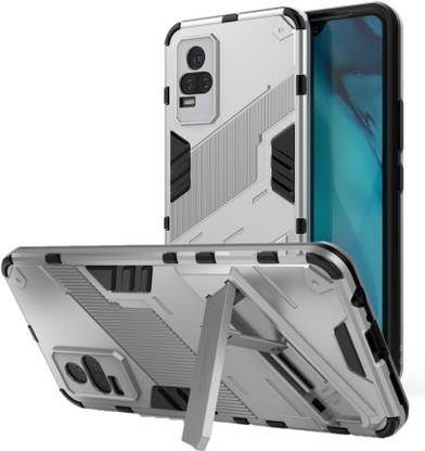 SPL Back Cover for Vivo Y73