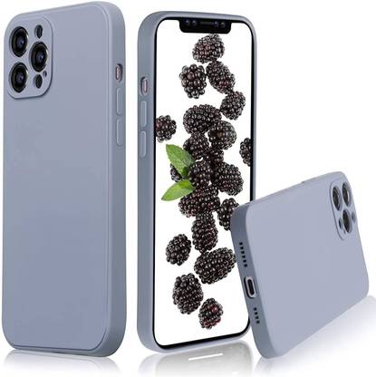 acd Back Cover for Apple Iphone 11 Pro Max