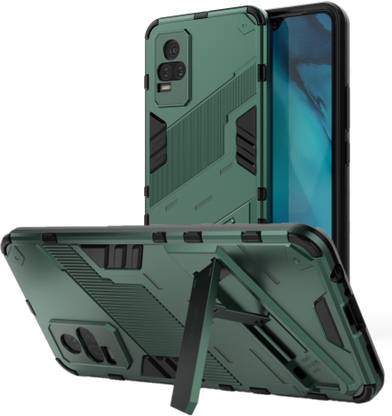 SPL Back Cover for Vivo V20