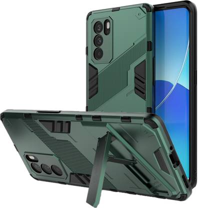 SPL OPPO Reno6 Pro 5G के लिए