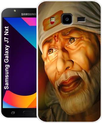 Coolcase Back Cover for SAMSUNG Galaxy J7 Nxt, SAMSUNG J7 Nxt