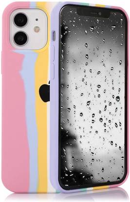 DJANGO Back Cover for Apple Iphone 12, Apple Iphone 12 Pro