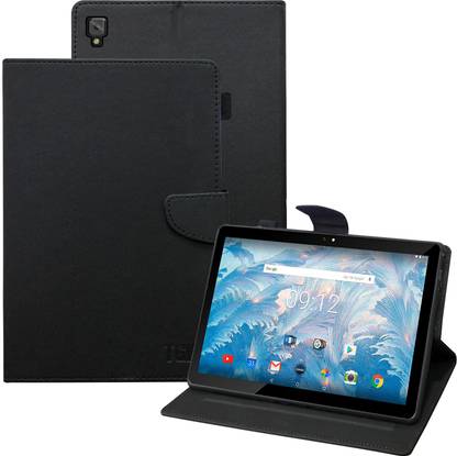Flipkart SmartBuy Flip Cover for Acer One 10 T4-129L Tablet 10 inch