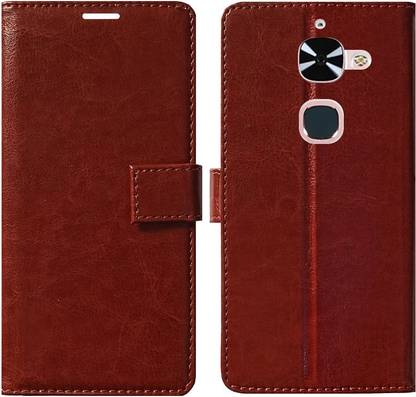 MYSHANZ Flip Cover for Letv 2s, Letv 2s Flip Cover, Letv 2s Wallet Cover