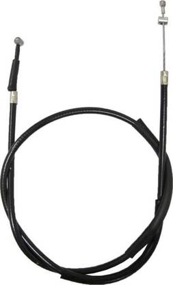 D'Mega Mart 112 cm Brake Cable