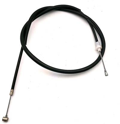 D'Mega Mart 112 cm Clutch Cable