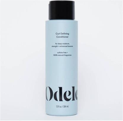Odele Curl Defining Conditioner