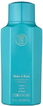 TPH by TARAJI Make It Rain Hydrating Conditioner
