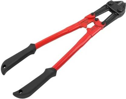 DIGICOP 24inch Wire Bolt Cutter Tool Heavy Duty Pliers Strong Shear Lock Hand Tools Labor Saving Cutters Bolt Cutter