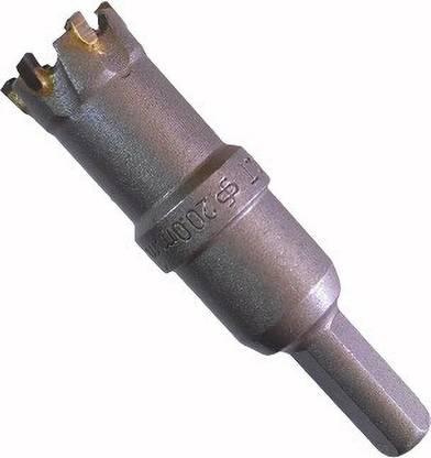 PERFECT TUNGSTUN CARBIDE TIP
