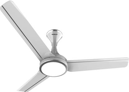HAVELLS Trinity Underlight 1200 mm 3 Blade Ceiling Fan