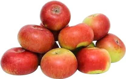 Apple Ambri