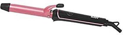 Kaiv 72KVHCLCR0255200H Hair Curler