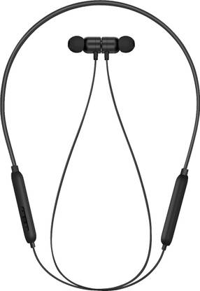 XO BS/10 Bluetooth Gaming