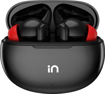 Micromax AirFunk 1 Pro Bluetooth