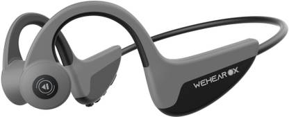 WeHear OX Bluetooth
