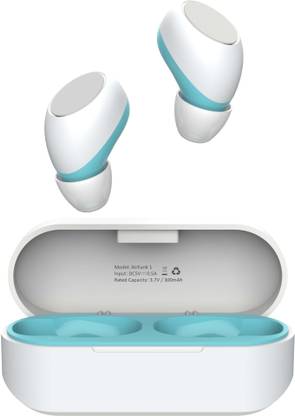Micromax AirFunk 1 Bluetooth