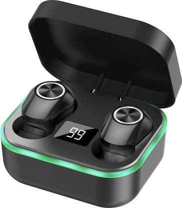 zofia EARBUDS R206 Bluetooth