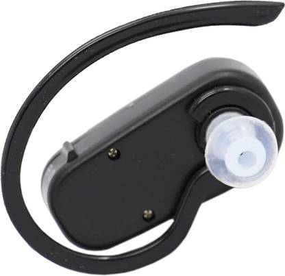 HRH axon V-183 Hearing Aid 130dB ± 5dB Sound Amplifier Digital Hearing aid High Frequecy Ear Care Tool Bluetooth Hearing Aid