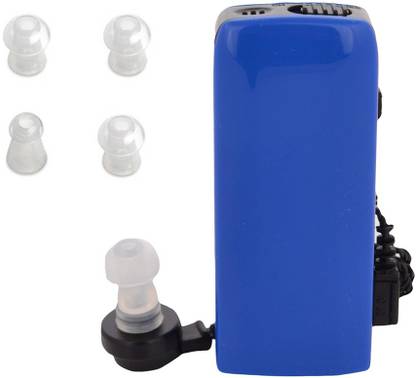 aAXON axon Hearing Loss People Audiphone With volume control amplifier in the ear Hearing Aid