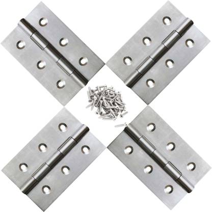 hinglaj Butt/Mortise Self Closing Hinge_117 Butt/Mortise Hinge
