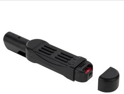 SIOVS Spy Pen Camera Hidden Mini Cam Video Recorder 1920*1080p Spy Camera