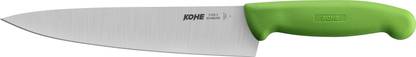 Kohe 1 Pc Stainless Steel Knife