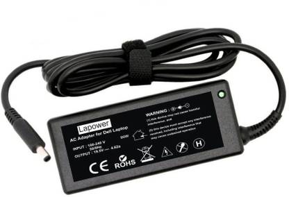 Lapower Latitude E6430s 90 W Adapter