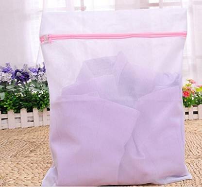 SALESMART 09876543 Laundry Trolley