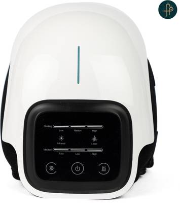 FeliciaProducts Portable Knee Massager Knee Massager Massager