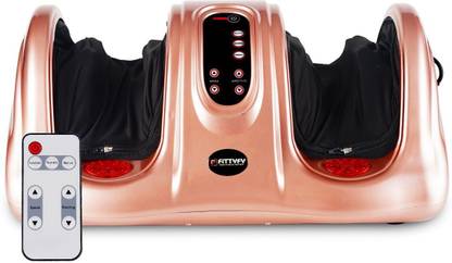 FITTYFY by INALSA FFFM-40H FFFM-40H Massager