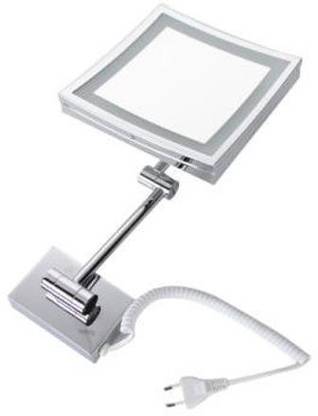 Viking 1155 Lighted Mirror