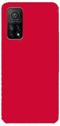 Sonakshu Xiaomi Mi 10T Pro 5G Mobile Skin