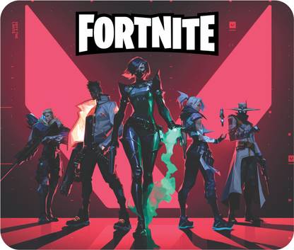 aaptees Fortnite Mouse Pad Mousepad