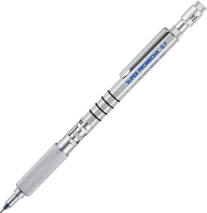 OHTO JRT-12 Pencil