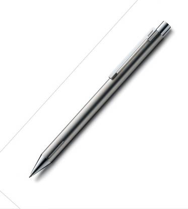 LAMY Econ Mechanical Pencil 0.7mm Pencil