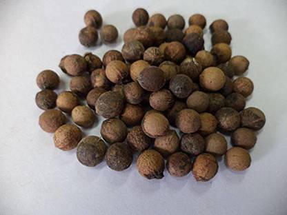 Green India Sandalwood, Chandan, White Sandal Wood, Chandanam, Sandal Seed Seed