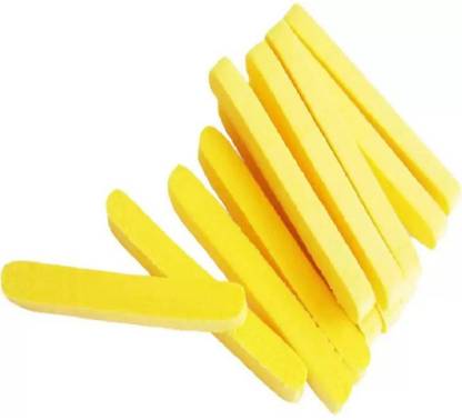 Kc Marvellous Magic stick spoung