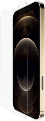 D Plus Screen Guard for Apple iPhone 12 Pro Max