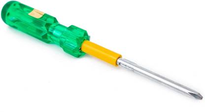 Globus DOUBLE SIDE 888 Screwdriver Bit Set