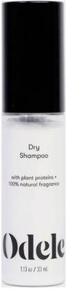Odele Dry Shampoo