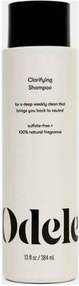 Odele Clarifying Shampoo