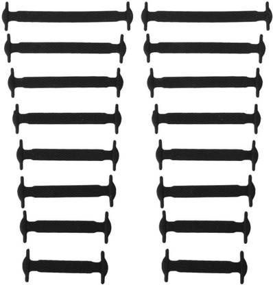 Power Up Shoe Lace Shoe Lace