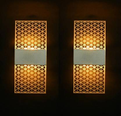 1st Time PLED-O2 Night Lamp