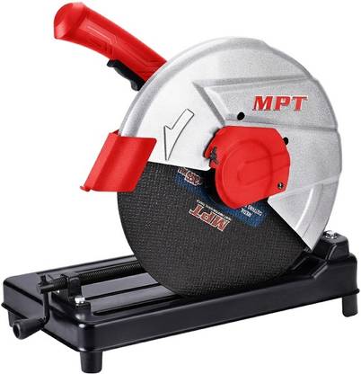 MPT MCOS3557 Table Top Tile Cutter